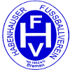 Habenhauser logo - Geestemunde VS Habenhauser Live Score Today