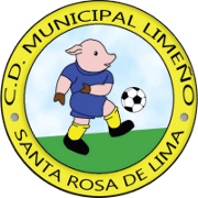 Municipal Limeno logo