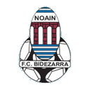 Bidzala logo - Izarra VS Bidzala Live Score