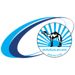 Baniyas Club logo