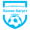 FK Khimik-Avgust logo