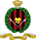 DPMM FC logo - Sailors VS Dpmm Fc Live Score