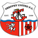 Sepei Unite logo - Unite VS Folkestone Result Today
