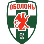 Obolon Kyiv logo