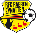Raeren logo - Tournai VS Raeren Score