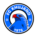 Khujand logo - Khujand VS Barkchi Hisor Live Score