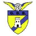 Braganca U19 logo - U VS Braganca U Sport