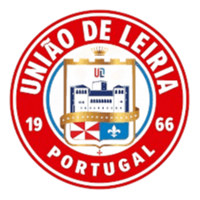 Uniao Leiria logo
