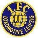 FC Lokomotive Leipzig logo - Mura VS Fc Lokomotive Leipzig Live Score Today