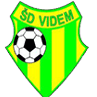 SD Videm logo - Videm VS Smartno Live Score
