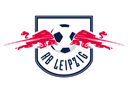 RB Leipzig logo - Leipzig VS Borussia Monchengladbach Live