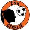 ZNK Cerklje Women logo - W VS Znk Cerklje Women Live Score Today
