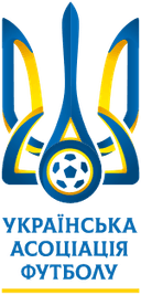 Ukraine Women U17 logo - U VS Ukraine Women U Score