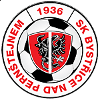 Bystrice Nad Pernste logo - Pernste VS Ledec Nad Sazavou Live Score Today