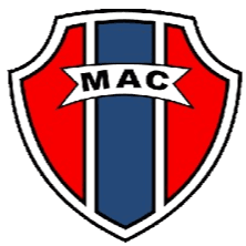 Maranhao logo