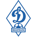 Dynamo Makhachkala logo - Makhachkala VS Dynamo Moscow Live Score
