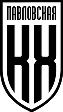 FK Kuban Kholding logo - B VS Fk Kuban Kholding Score Today