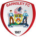 Barnsley logo - Barnsley VS Brighton Hove Albion Live Score Today