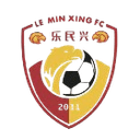 Leminxing FC logo - Fc VS Leminxing Fc Live Score Today