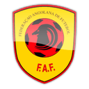 Angola U20 logo - U VS Malawi U Live Score Today