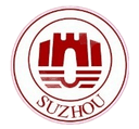 TigerScores365 live score, sport predictions, fixtures and odds - Jiangsu League Nantong Team Vs 461292 Football Result