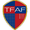 Taichung Futuro logo