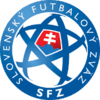 Slovakia (w) U16 logo - U VS Slovakia W U Live Score Today