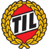 Tromso U19 logo - U VS Tromso U Score