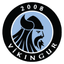 Víkingur Gøta logo