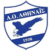 Athinaida logo - Athinaida VS Rouf Fc Score
