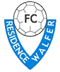 Walferdange logo - Strassen VS Walferdange Score Today
