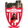 Fasil Kenema logo - Kenema VS Sheger Ketema Result Today