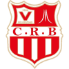 CR Belouizdad U20 logo - U VS Cr Belouizdad U Result Today