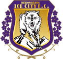 Heilongjiang Ice City logo - Huilong VS Heilongjiang Ice City Score Today