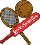 Leixoes logo - Madeira VS Leixoes Score