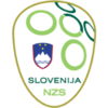 Slovenia Women logo - Women VS Slovenia Women Sport