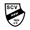 SC Verl logo - Ii VS Sc Verl Result