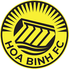 Hoa Binh logo