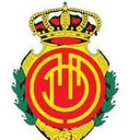 Mallorca U19 logo - U VS Mallorca U Sport