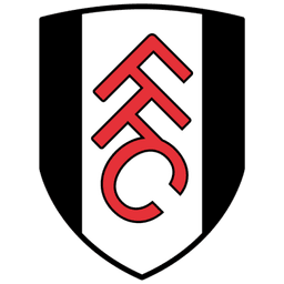 Fulham logo