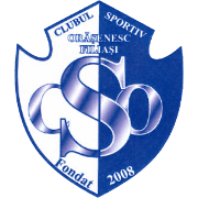 ACSO Filiasi logo