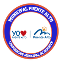 Municipal Puente Alto logo - Alto VS Malleco Unido Live Score Today