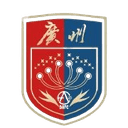 Guangzhou Dandelion Alpha FC logo - Lushan VS Guangzhou Dandelion Alpha Score