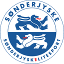 Sonderjyske logo - Sonderjyske VS Midtjylland Result Today
