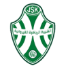 J.S. Kairouanaise logo - Kairouanaise VS Es Du Sahel Live Score Today