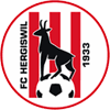 Hergiswil logo