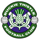 Buckie Thistle FC logo - Fc VS Rothes Live Score Today