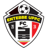 Entebbe UPPC logo - Uppc VS Defense Forces Score