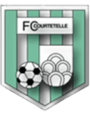 FC Courtetelle logo - Solothurn VS Fc Courtetelle Live Score