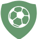 Rest of the World XI logo - Xi VS Rest Of The World Xi Live Score